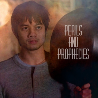 Perils and Prophecies