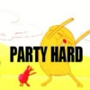 Party Hard mix #1