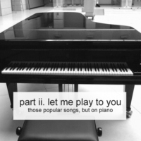 let me play to you.