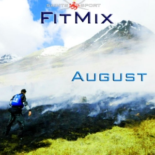 August - FitMix