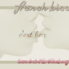 french kiss