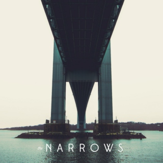 the narrows