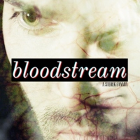 bloodstream