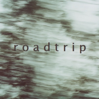 Roadtrip