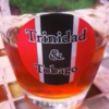 Trini Pride