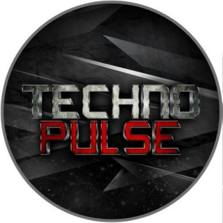 Technopulse