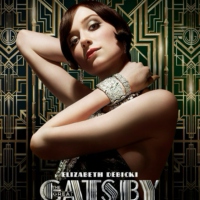 S(w)ing that swing III: Gatsby update