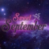 Sweet September
