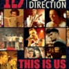 Watch One Direction: This is us Movie Online[[NEW LINK]]]