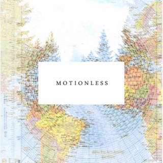 motionless