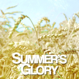 Summer's Glory