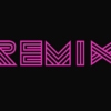 ☯ Party & Remixes ☯