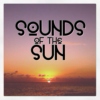 Sounds of the Sun