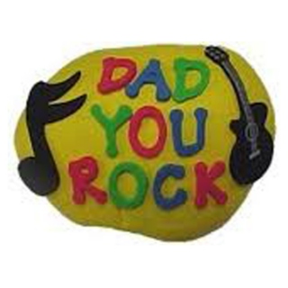 NOW THAT'S WHAT I CALL DAD-ROCK! VOL. 1