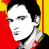 Q. Tarantino s***