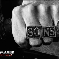 Songs of Anarchy