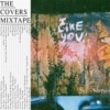 The Covers Mixtape