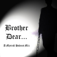 Brother Dear
