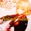 Anima Suite