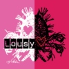 Lousy Love