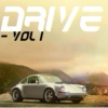 DRIVE - vol1