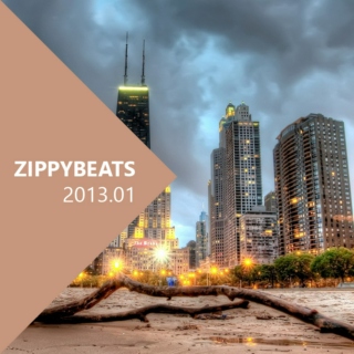 ZippyBEATS 2013.01