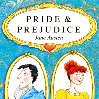 Pride and Prejudice: The Ultimate Musical