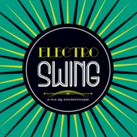Electro Swing!