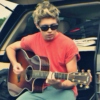 Private Concert With Niall