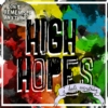✌ high hopes ✌