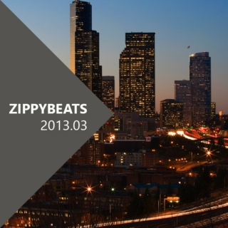 ZippyBEATS 2013.03