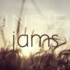 indie jam