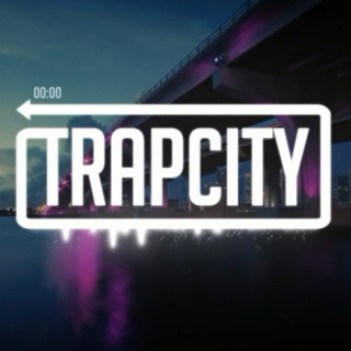 Favorites From TrapCity