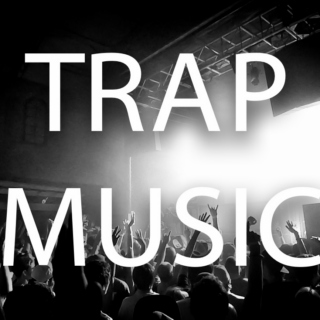 trap music part 1 