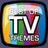 Most magical TV themes of all time