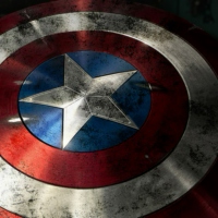 The Star Spangled Banner - A Captain America Fanmix