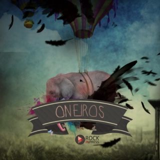 Oneiros - O Dream Pop no Brasil em 2013