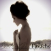 Pastiche by Belle Greenfields