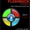 Flashback Friday - Best of: Spelling Songs - 9/6/13 - SugarBang.com