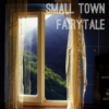 Small Town Fairytale