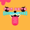 Pom Gets Wi-Fi - Original Game Soundtrack