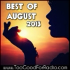 Download the Best Songs of August 2013 