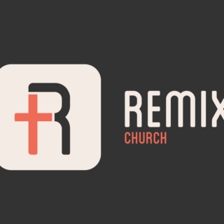 Remix Worship Mix