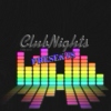 ClubNights Presents... #14
