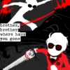 brother,brother | dave strider mix