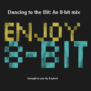 Dancing to the Bit
