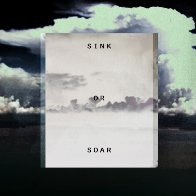 sink or soar