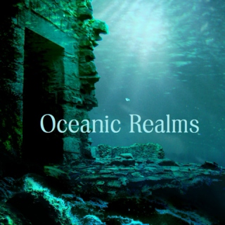 Oceanic Realms