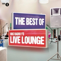 BBC Live Lounge Covers.