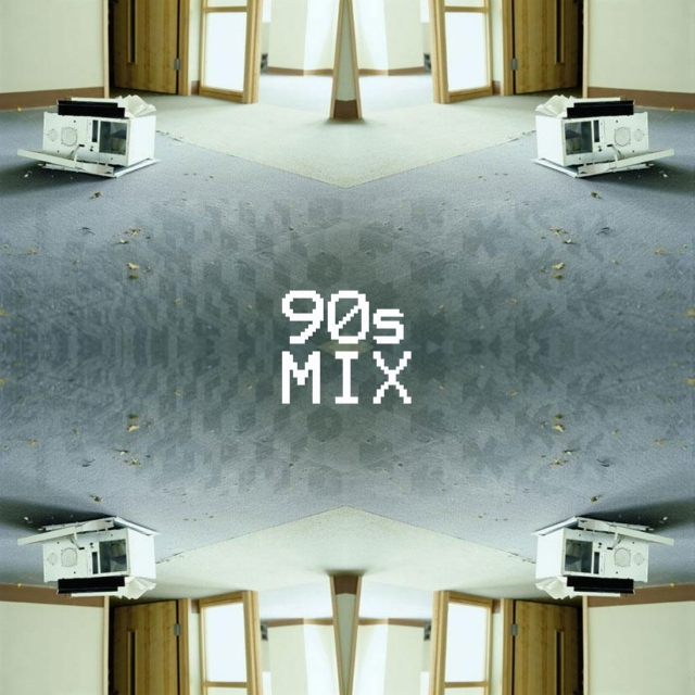 90's Mix